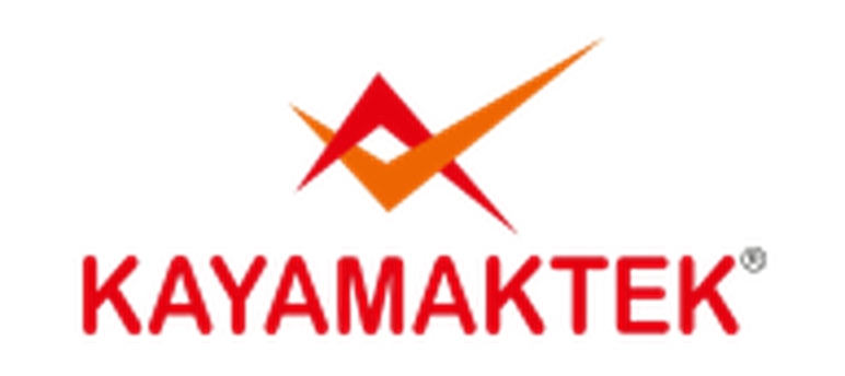 Kayamaktek Fırın Makineleri