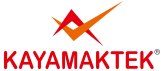 KAYAMAKTEK Logo
